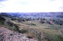 Countryside, Victoria State